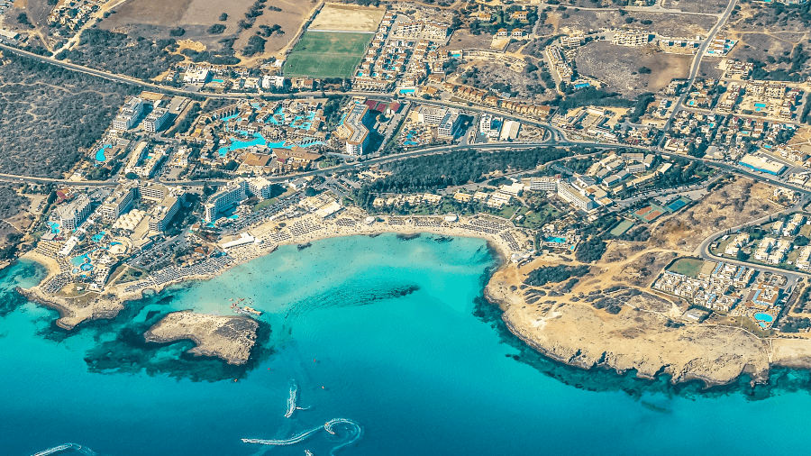 17 Reasons Property Investors Love Cyprus