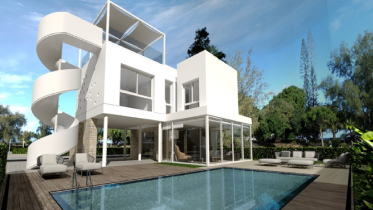 Discover the House of your Dreams in Protaras & Ayia Napa!