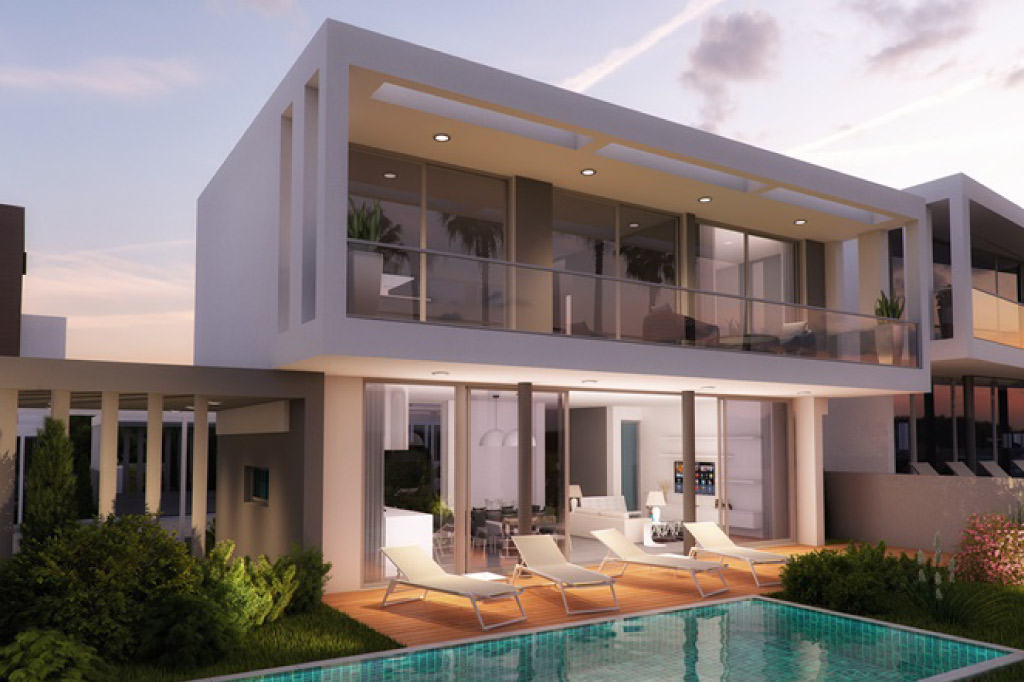 Should You Consider Purchasing Property in Cyprus in 2024?