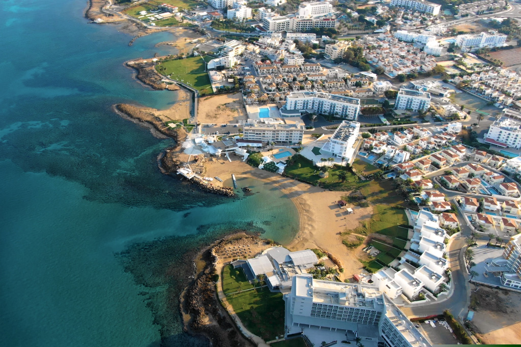Rental Property Management: Best Practices for Landlords in Cyprus