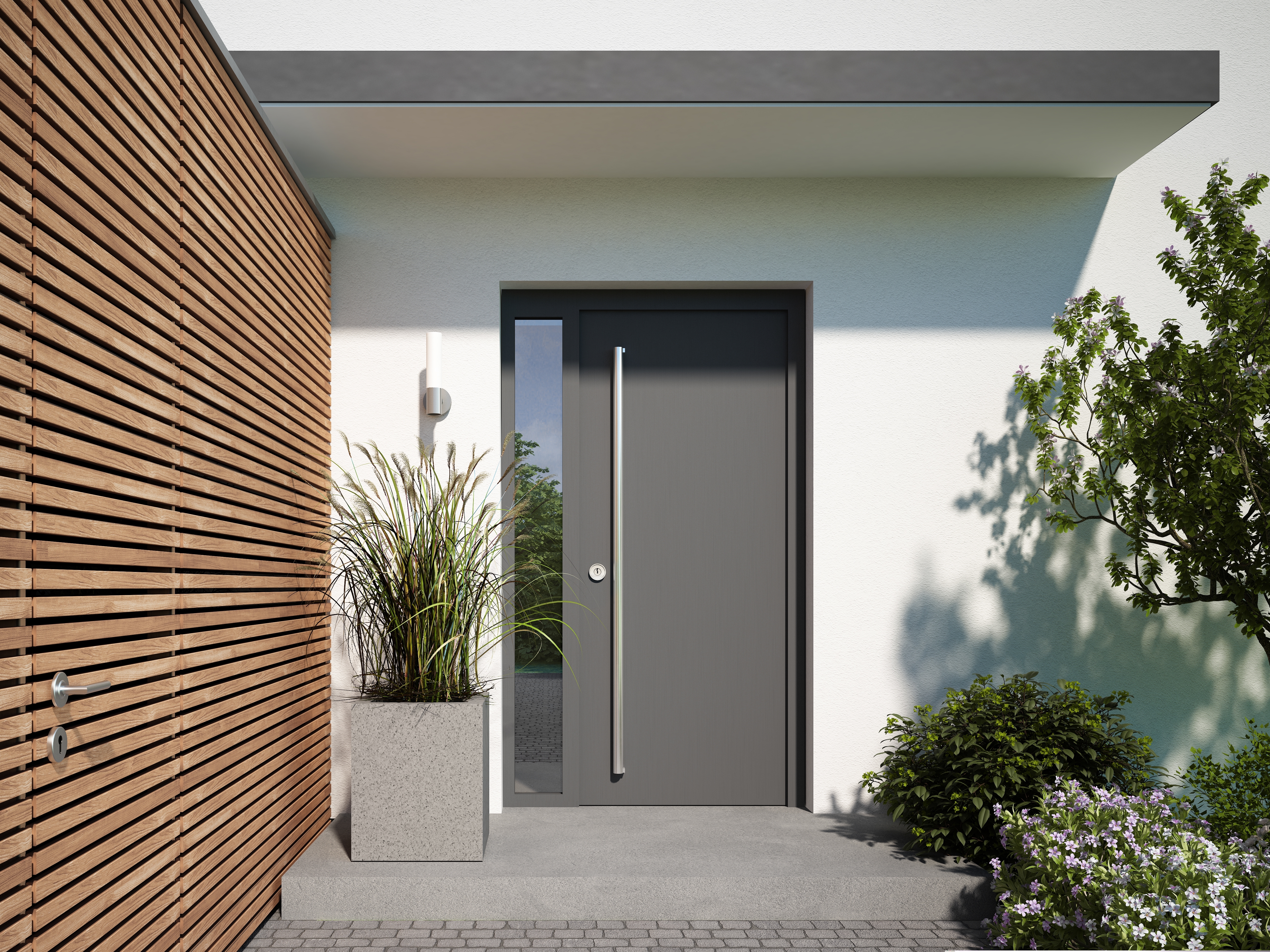 The Power of a First Impression: Home Staging Tips to Sell Your Property Faster