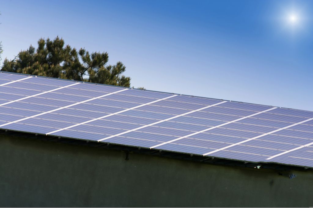 The Future of Sustainable Communities in Cyprus