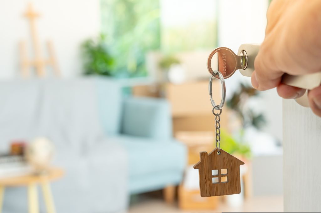 Things to Consider Before Buying a Resale Property in Cyprus