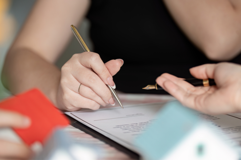 Cyprus Tax Reform 2026: The New Landscape in Real Estate