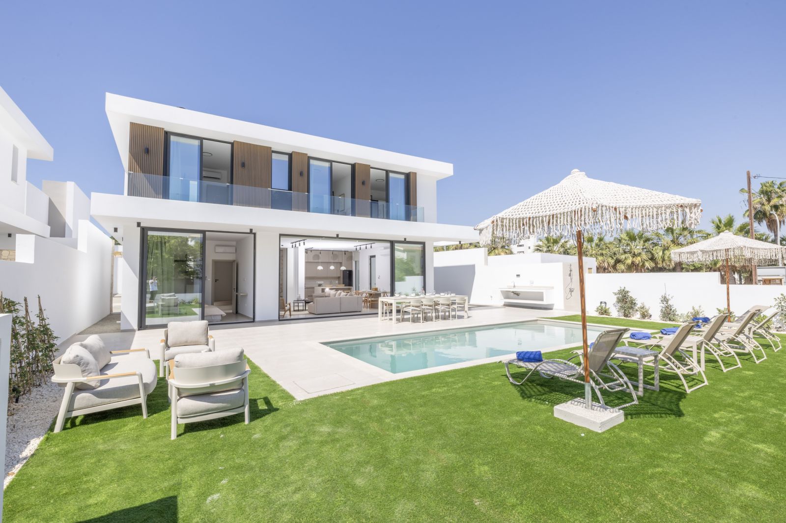 What Motivates Overseas Buyers in Cyprus in 2026?